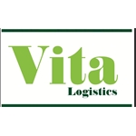 VİTA ULUSLARARASI TAŞIMACILIK LOJİSTİK TİC. LTD. ŞTİ.