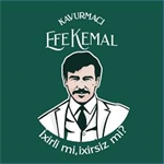 İxir Yemek ve Gıda Sanayi A.Ş.