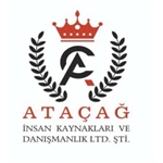 Ataçağ İnsan Kaynakları ve Danışmanlık 
