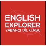 Englısh Explorer Bornova