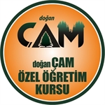 ÖZEL KARTAL ATALAR doğanÇAM ÖZEL ÖĞRETİM KURSU
