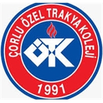 ÖZEL TRAKYA KOLEJİ