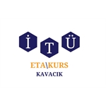 KAVACIK İTÜ ETA VAKFI KURS MERKEZİ