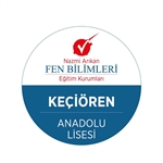 Kampüs Eğitim Kurumları 