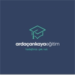 ÖZEL FLORYA ARDA ÇANKAYA SOSYAL ETKİNLİK VE GELİŞİM MERKEZİ