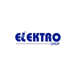 ELEKTRO KURUMSAL HİZMETLER