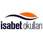 BEYLİKDÜZÜ EĞİTİM KURUMLARI BASIN YAYINCILIK TURİZM VE TİCARET LİMİTED ŞİRKETİ