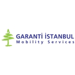 GARANTİ İSTANBUL MOBILITY SERVICES