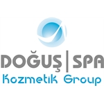 PELLINN KOZMETİK PARFÜMERİ İTHALAT İHRACAT SANAYİ VE TİCARET LİMİTED ŞİRKETİ