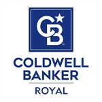 Coldwell Banker   ROYAL