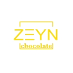 Zeyn Chocolate