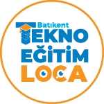 TEKNO OKUL LOCA EĞİTİM KURUMLARI