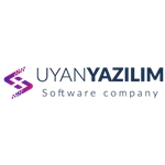 Uyan Yazılım