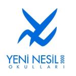 Yeni Nesil 2000 Okulları