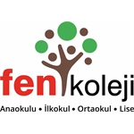FEN EĞİTİM KURUMLARI