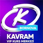 KAVRAM KOLEJİ