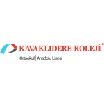 ÖZEL KAVAKLIDERE EĞİTİM LTD.ŞTİ
