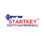 Motto Emlak Gayrimenkul Tic. Ltd. Şti.