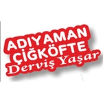 Derviş Yaşar
