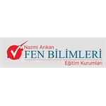 PENDİK FEN BİLİMLERİ