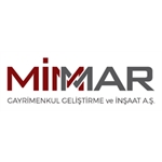 Mimmar Gayrimenkul Geliştirme ve İnşaat A.Ş.