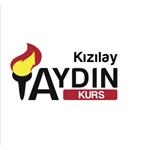 AYDIN KURS AYDIN KURS