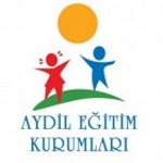 AYDİL EĞİTİM KURUMLARI DAN. HİZ. TİC. LTD. ŞTİ.