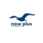 Now Plus