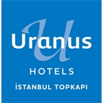 URANUS İSTANBUL TOPKAPI HOTEL
