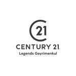 C21 Legends 