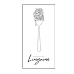 LİNGUİNE RESTORAN TURİZM İNŞAAT TİCARET LİMİTED ŞİRKETİ