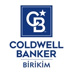 Coldwell Banker Birikim
