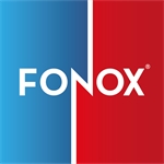 Fono Endüstriyel Malz San Tic Ltd Şti