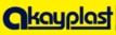 AKAY PLASTİK SAN. VE TİC. A.Ş.