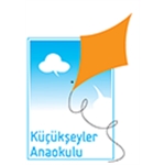 KÜÇÜKŞEYLER ANAOKULLARI