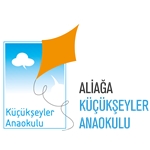 KÜÇÜKŞEYLER ANAOKULLARI