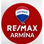 RE/MAX ARMİNA