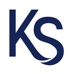KS TRADING