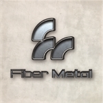 FİBER METAL SAN. TİC. LTD. ŞTİ.