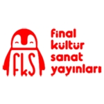 FİNAL KÜLTÜR SANAT YAYINLARI