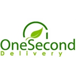 ONESEC TESLİMAT TEKNOLOJİLERİ LİMİTED ŞİRKETİ