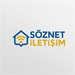 SÖZNET İLETİŞİM EÇM