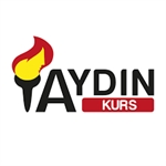 AYDIN KURS