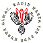 Mesut Bayraktar Kadın Hastalıkları & Doğum Özel Muayenehanesi