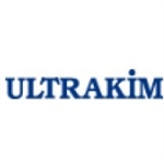 Ultrakim Kimya San. ve Tic. A.Ş.