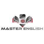 Master English