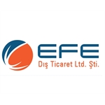 EFE DIŞ TİC. LTD. ŞTİ.