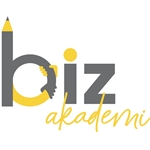 BİLGİNİN İZİNDEN ZİRVEYE EĞİTİM KURUMLARI TİCARET LİMİTED ŞİRKETİ