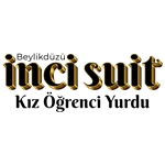 İNCİ SUİT OTELCİLİK