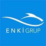 ENKİ YÖNETİM EĞİTİM DANIŞMANLIĞI İNSAN KAYNAKLARI HİZMETLERİ VE ORG TİC LTD ŞTİ